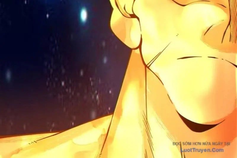 đọc truyện Đồ Đệ Của Ta Đều Là Đại Phản Phái Chương 429 ảnh 40 tại Thiên Thai Truyện