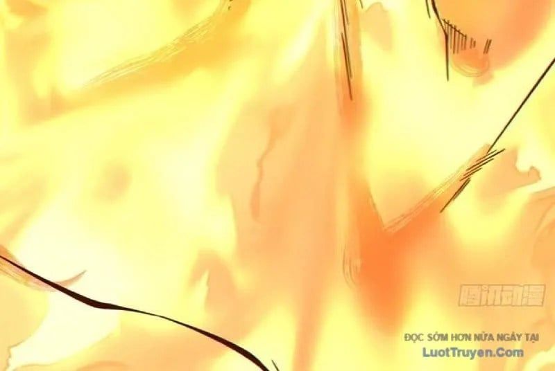 đọc truyện Đồ Đệ Của Ta Đều Là Đại Phản Phái Chương 429 ảnh 41 tại Thiên Thai Truyện