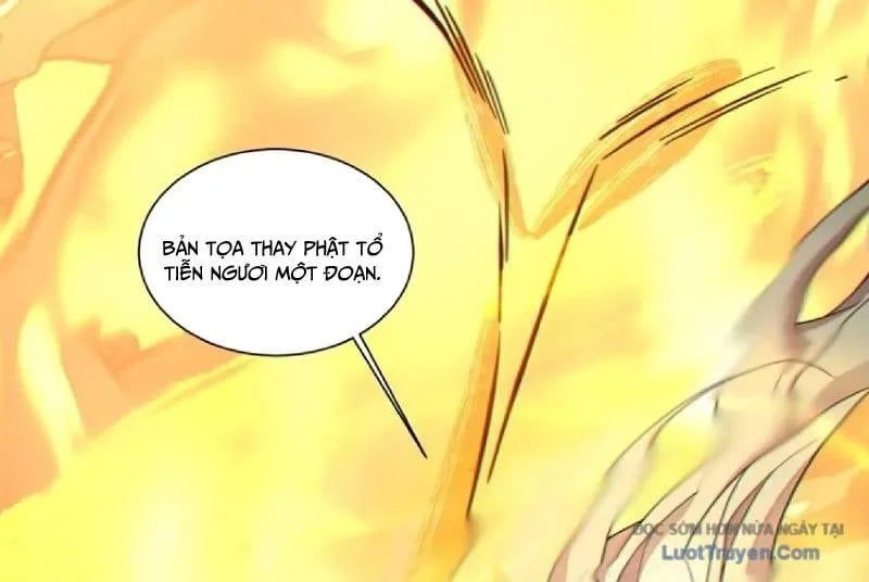 đọc truyện Đồ Đệ Của Ta Đều Là Đại Phản Phái Chương 429 ảnh 42 tại Thiên Thai Truyện