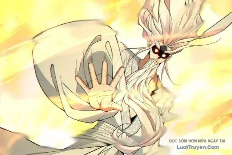 đọc truyện Đồ Đệ Của Ta Đều Là Đại Phản Phái Chương 429 ảnh 43 tại Thiên Thai Truyện