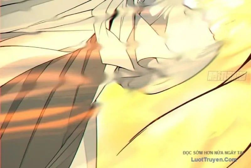 đọc truyện Đồ Đệ Của Ta Đều Là Đại Phản Phái Chương 429 ảnh 44 tại Thiên Thai Truyện