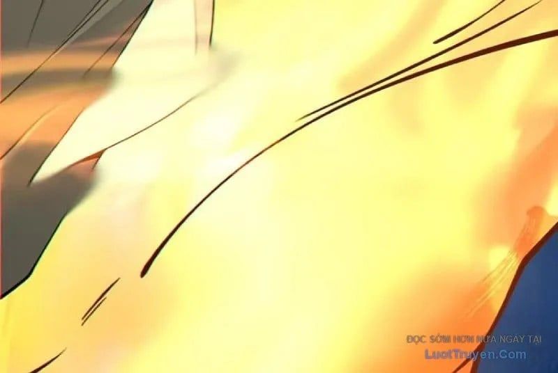 đọc truyện Đồ Đệ Của Ta Đều Là Đại Phản Phái Chương 429 ảnh 45 tại Thiên Thai Truyện