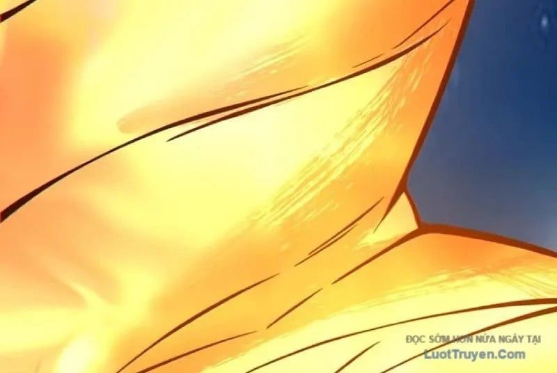 đọc truyện Đồ Đệ Của Ta Đều Là Đại Phản Phái Chương 429 ảnh 46 tại Thiên Thai Truyện