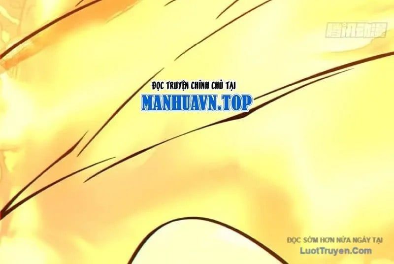 đọc truyện Đồ Đệ Của Ta Đều Là Đại Phản Phái Chương 429 ảnh 47 tại Thiên Thai Truyện