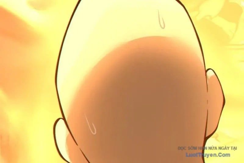 đọc truyện Đồ Đệ Của Ta Đều Là Đại Phản Phái Chương 429 ảnh 48 tại Thiên Thai Truyện