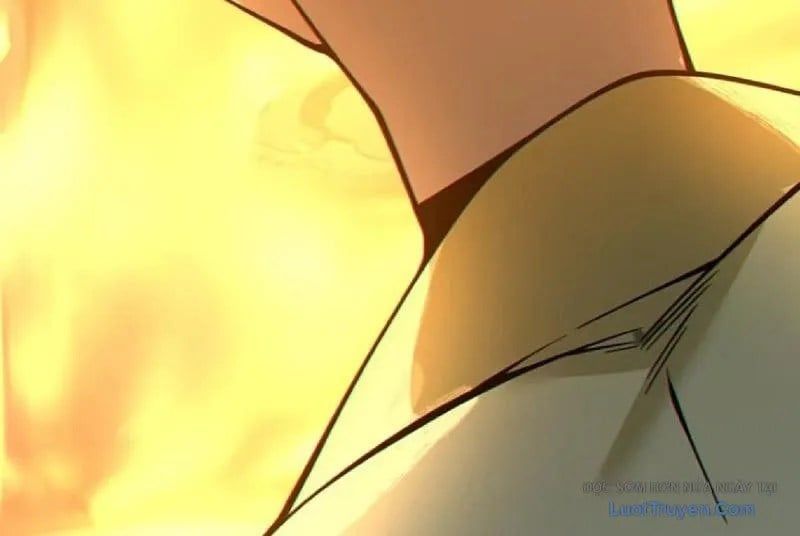 đọc truyện Đồ Đệ Của Ta Đều Là Đại Phản Phái Chương 429 ảnh 49 tại Thiên Thai Truyện