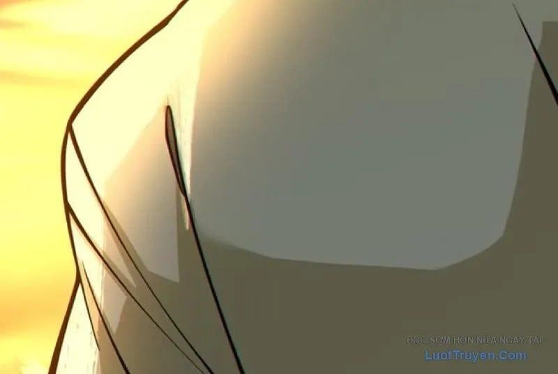 đọc truyện Đồ Đệ Của Ta Đều Là Đại Phản Phái Chương 429 ảnh 50 tại Thiên Thai Truyện