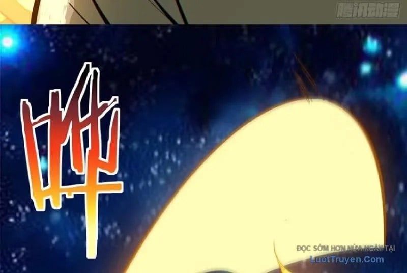 đọc truyện Đồ Đệ Của Ta Đều Là Đại Phản Phái Chương 429 ảnh 51 tại Thiên Thai Truyện