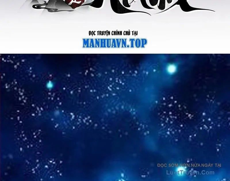 đọc truyện Đồ Đệ Của Ta Đều Là Đại Phản Phái Chương 429 ảnh 7 tại Thiên Thai Truyện