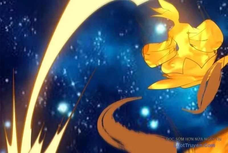 đọc truyện Đồ Đệ Của Ta Đều Là Đại Phản Phái Chương 429 ảnh 52 tại Thiên Thai Truyện