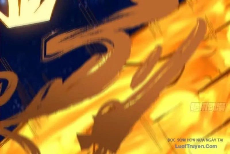 đọc truyện Đồ Đệ Của Ta Đều Là Đại Phản Phái Chương 429 ảnh 53 tại Thiên Thai Truyện