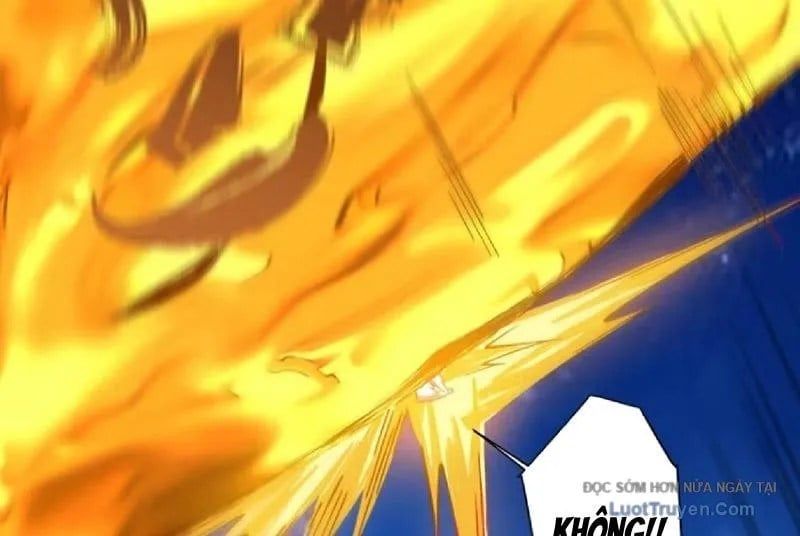 đọc truyện Đồ Đệ Của Ta Đều Là Đại Phản Phái Chương 429 ảnh 54 tại Thiên Thai Truyện