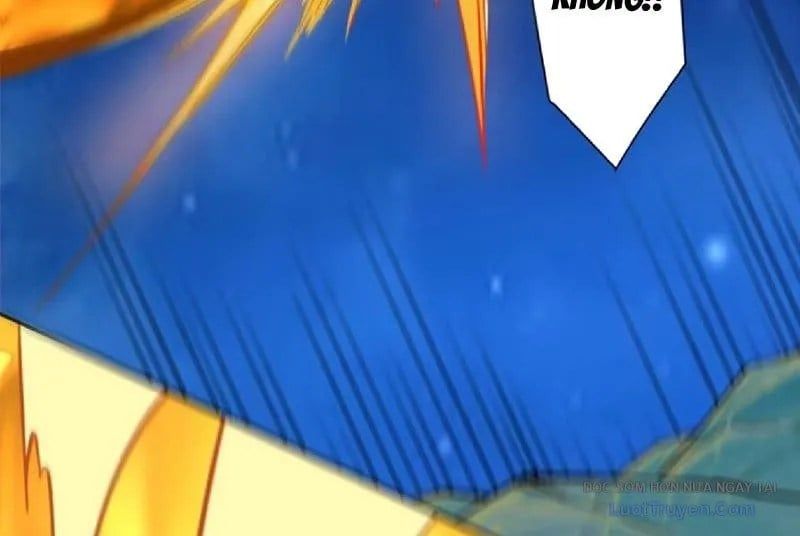 đọc truyện Đồ Đệ Của Ta Đều Là Đại Phản Phái Chương 429 ảnh 55 tại Thiên Thai Truyện