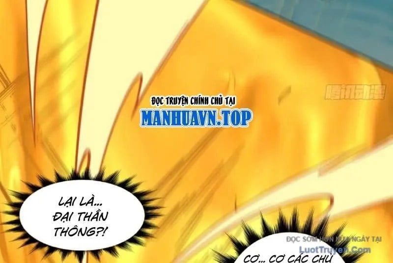 đọc truyện Đồ Đệ Của Ta Đều Là Đại Phản Phái Chương 429 ảnh 56 tại Thiên Thai Truyện