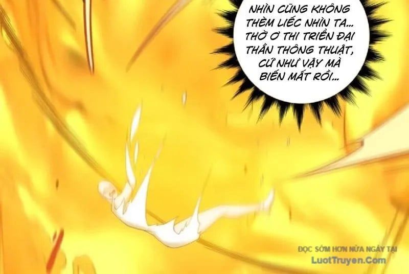 đọc truyện Đồ Đệ Của Ta Đều Là Đại Phản Phái Chương 429 ảnh 57 tại Thiên Thai Truyện