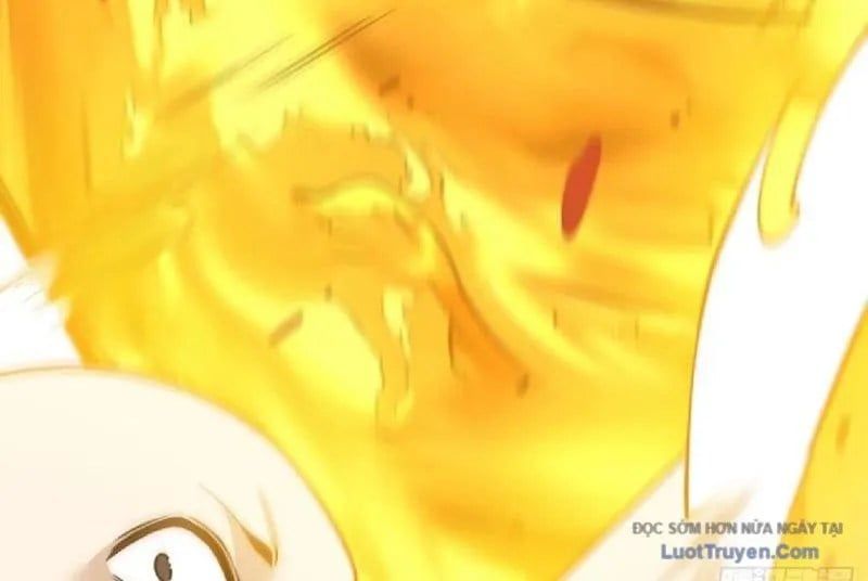 đọc truyện Đồ Đệ Của Ta Đều Là Đại Phản Phái Chương 429 ảnh 58 tại Thiên Thai Truyện