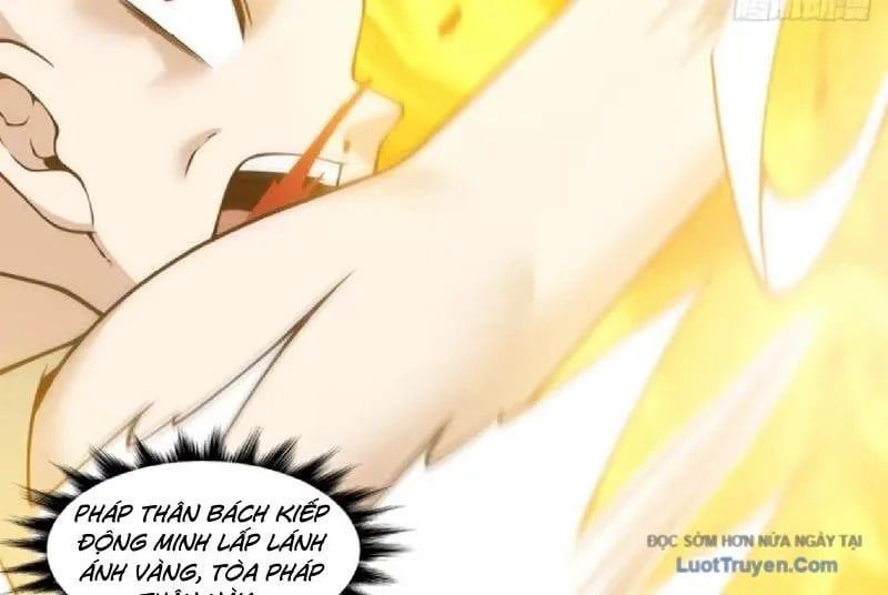 đọc truyện Đồ Đệ Của Ta Đều Là Đại Phản Phái Chương 429 ảnh 59 tại Thiên Thai Truyện