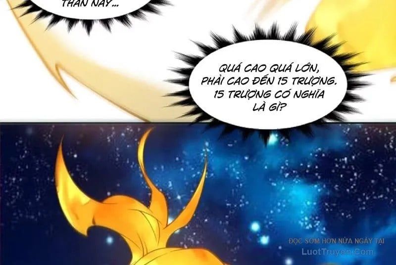 đọc truyện Đồ Đệ Của Ta Đều Là Đại Phản Phái Chương 429 ảnh 60 tại Thiên Thai Truyện