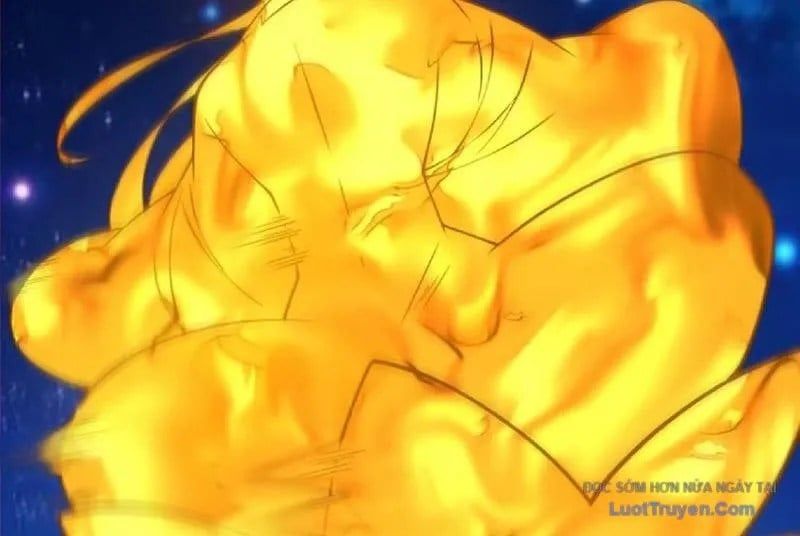 đọc truyện Đồ Đệ Của Ta Đều Là Đại Phản Phái Chương 429 ảnh 61 tại Thiên Thai Truyện