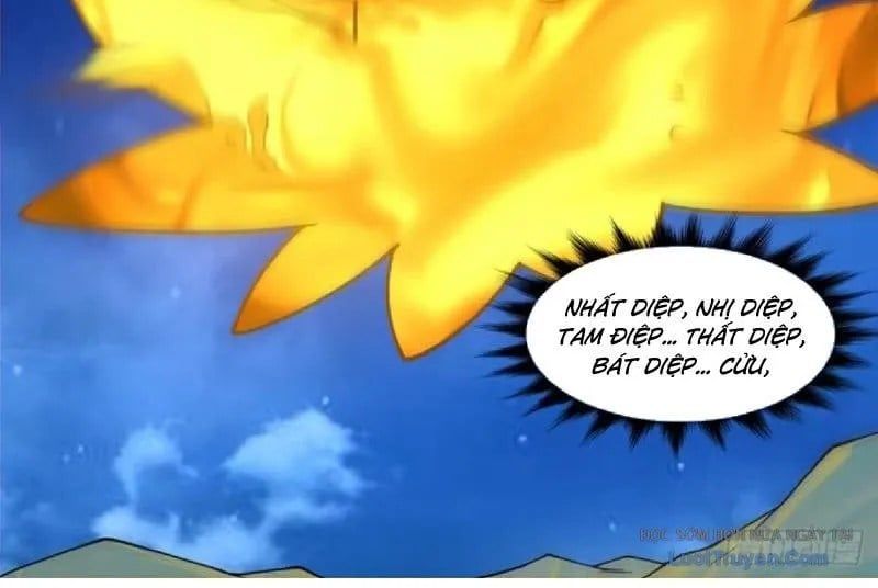 đọc truyện Đồ Đệ Của Ta Đều Là Đại Phản Phái Chương 429 ảnh 62 tại Thiên Thai Truyện