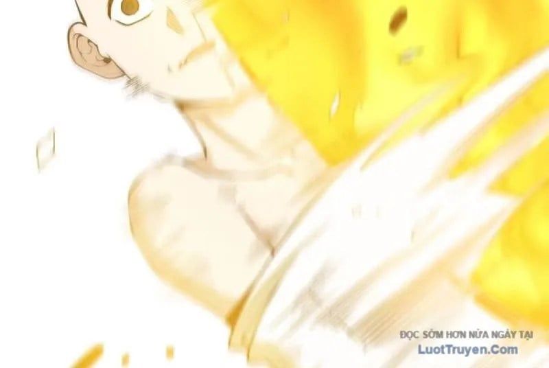 đọc truyện Đồ Đệ Của Ta Đều Là Đại Phản Phái Chương 429 ảnh 64 tại Thiên Thai Truyện