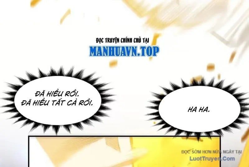 đọc truyện Đồ Đệ Của Ta Đều Là Đại Phản Phái Chương 429 ảnh 65 tại Thiên Thai Truyện