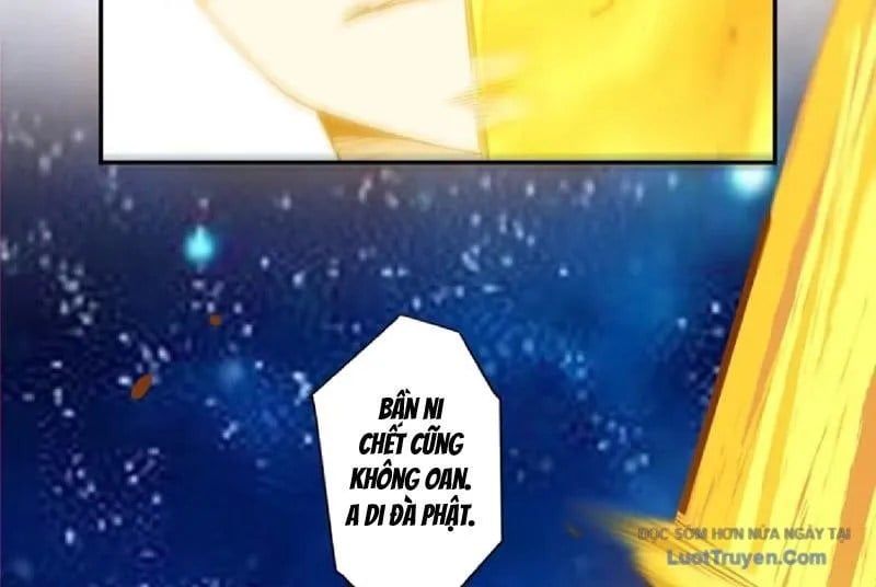 đọc truyện Đồ Đệ Của Ta Đều Là Đại Phản Phái Chương 429 ảnh 66 tại Thiên Thai Truyện