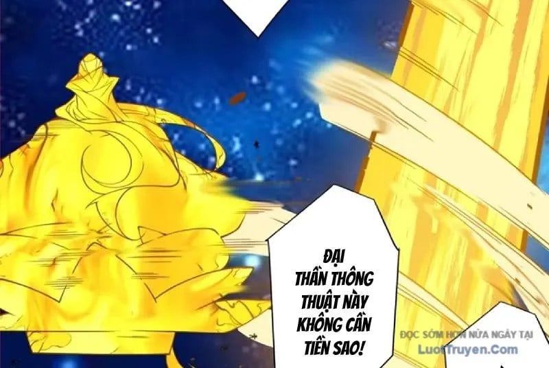 đọc truyện Đồ Đệ Của Ta Đều Là Đại Phản Phái Chương 429 ảnh 67 tại Thiên Thai Truyện