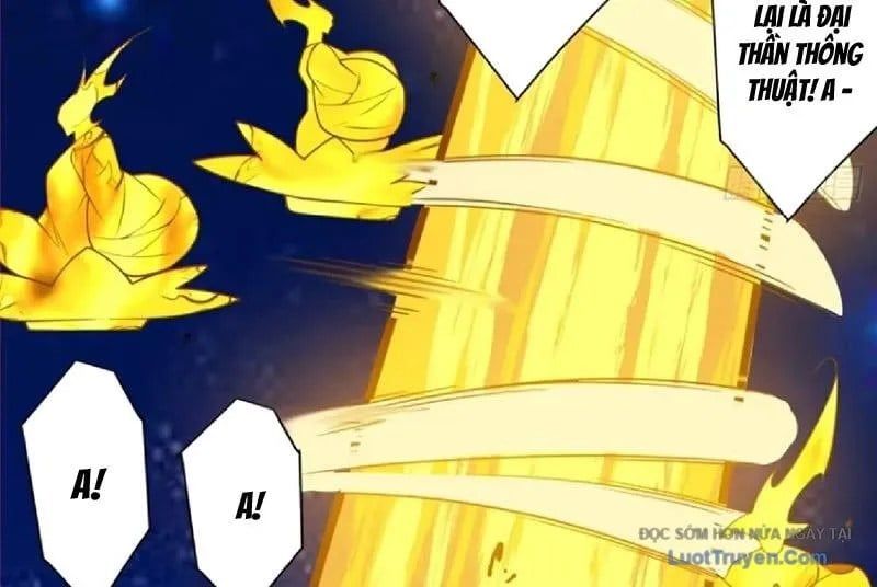 đọc truyện Đồ Đệ Của Ta Đều Là Đại Phản Phái Chương 429 ảnh 68 tại Thiên Thai Truyện