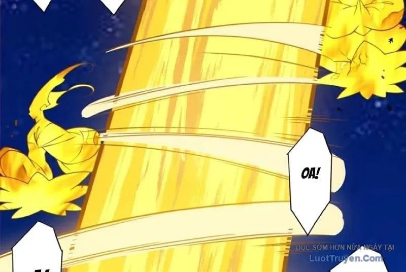 đọc truyện Đồ Đệ Của Ta Đều Là Đại Phản Phái Chương 429 ảnh 69 tại Thiên Thai Truyện