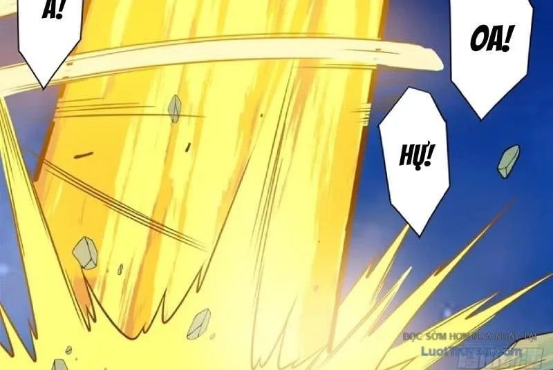 đọc truyện Đồ Đệ Của Ta Đều Là Đại Phản Phái Chương 429 ảnh 70 tại Thiên Thai Truyện