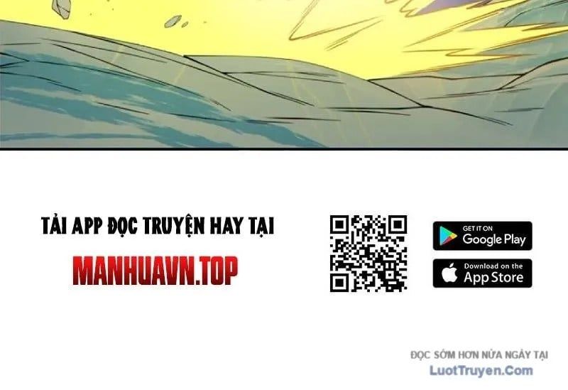 đọc truyện Đồ Đệ Của Ta Đều Là Đại Phản Phái Chương 429 ảnh 71 tại Thiên Thai Truyện