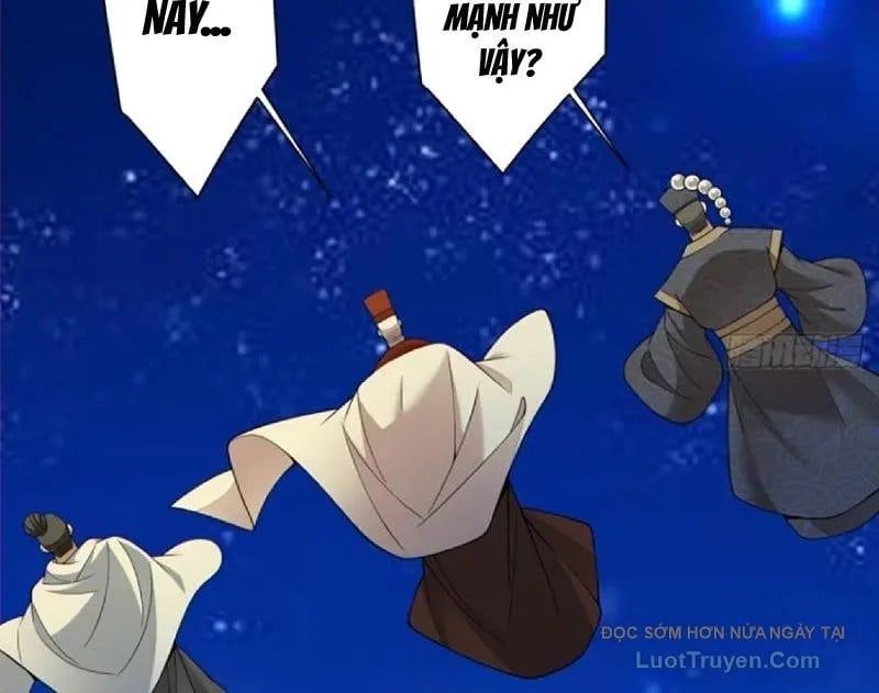 đọc truyện Đồ Đệ Của Ta Đều Là Đại Phản Phái Chương 429 ảnh 9 tại Thiên Thai Truyện