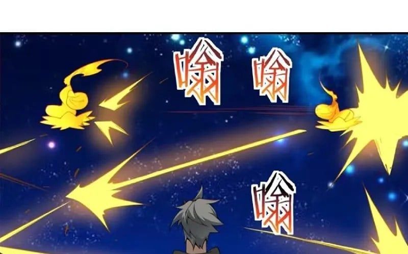 đọc truyện Đồ Đệ Của Ta Đều Là Đại Phản Phái Chương 429 ảnh 72 tại Thiên Thai Truyện