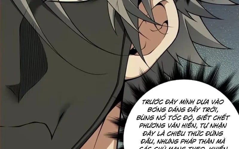 đọc truyện Đồ Đệ Của Ta Đều Là Đại Phản Phái Chương 429 ảnh 74 tại Thiên Thai Truyện