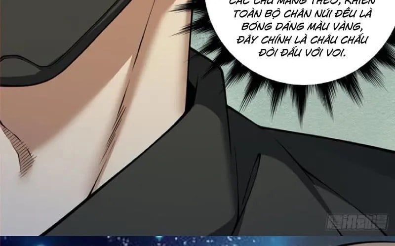 đọc truyện Đồ Đệ Của Ta Đều Là Đại Phản Phái Chương 429 ảnh 75 tại Thiên Thai Truyện