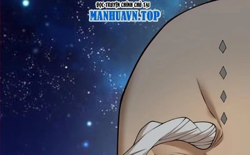 đọc truyện Đồ Đệ Của Ta Đều Là Đại Phản Phái Chương 429 ảnh 76 tại Thiên Thai Truyện