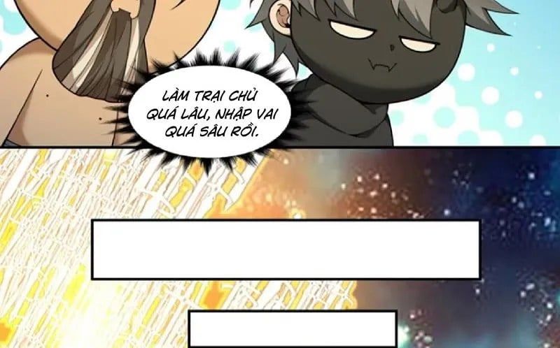 đọc truyện Đồ Đệ Của Ta Đều Là Đại Phản Phái Chương 429 ảnh 83 tại Thiên Thai Truyện