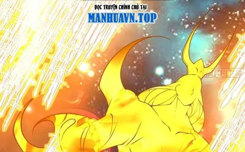 đọc truyện Đồ Đệ Của Ta Đều Là Đại Phản Phái Chương 429 ảnh 84 tại Thiên Thai Truyện