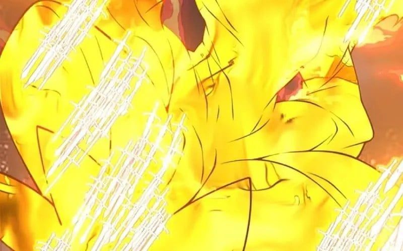 đọc truyện Đồ Đệ Của Ta Đều Là Đại Phản Phái Chương 429 ảnh 85 tại Thiên Thai Truyện