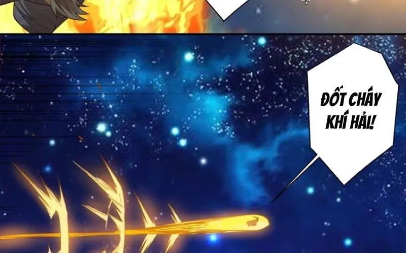 đọc truyện Đồ Đệ Của Ta Đều Là Đại Phản Phái Chương 429 ảnh 87 tại Thiên Thai Truyện