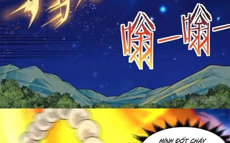 đọc truyện Đồ Đệ Của Ta Đều Là Đại Phản Phái Chương 429 ảnh 88 tại Thiên Thai Truyện