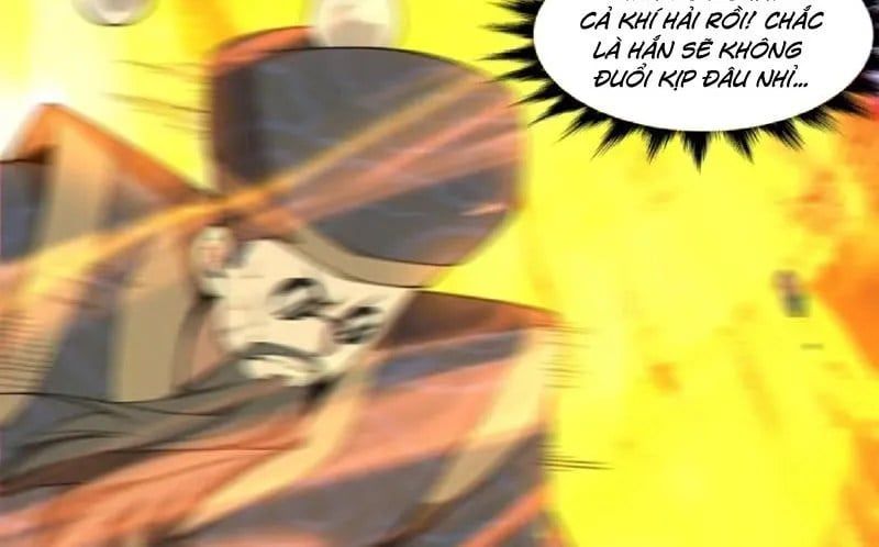 đọc truyện Đồ Đệ Của Ta Đều Là Đại Phản Phái Chương 429 ảnh 89 tại Thiên Thai Truyện