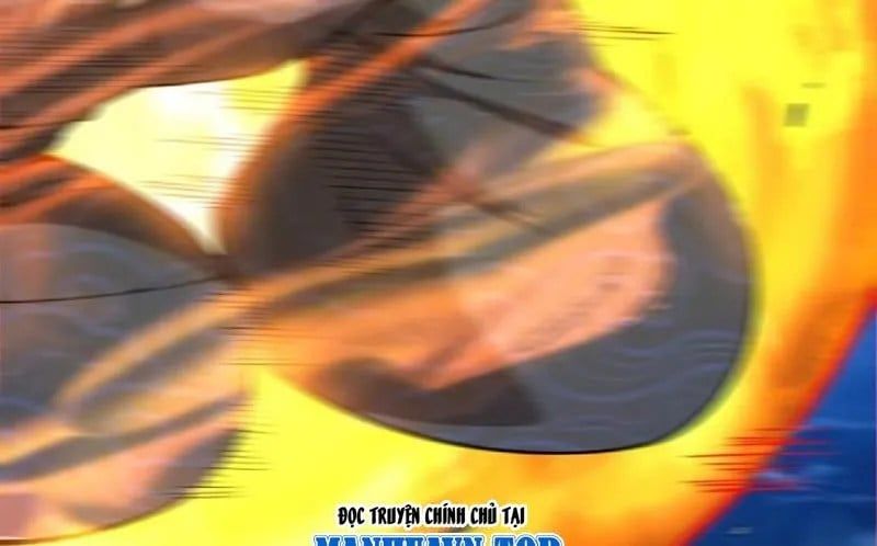 đọc truyện Đồ Đệ Của Ta Đều Là Đại Phản Phái Chương 429 ảnh 90 tại Thiên Thai Truyện