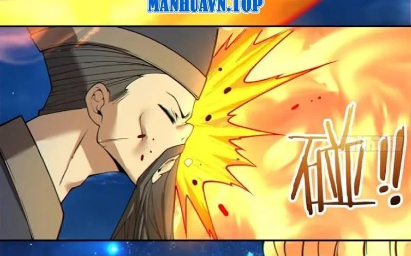 đọc truyện Đồ Đệ Của Ta Đều Là Đại Phản Phái Chương 429 ảnh 91 tại Thiên Thai Truyện