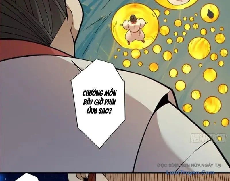 đọc truyện Đồ Đệ Của Ta Đều Là Đại Phản Phái Chương 429 ảnh 11 tại Thiên Thai Truyện