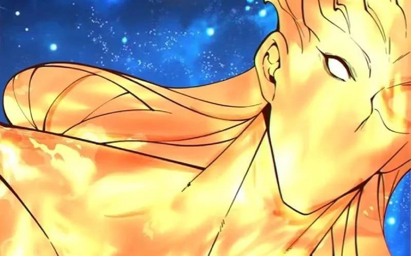 đọc truyện Đồ Đệ Của Ta Đều Là Đại Phản Phái Chương 429 ảnh 92 tại Thiên Thai Truyện