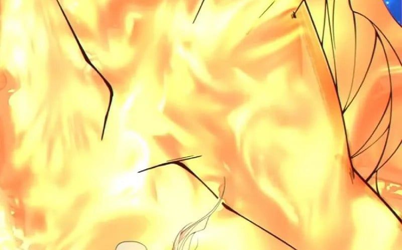 đọc truyện Đồ Đệ Của Ta Đều Là Đại Phản Phái Chương 429 ảnh 93 tại Thiên Thai Truyện