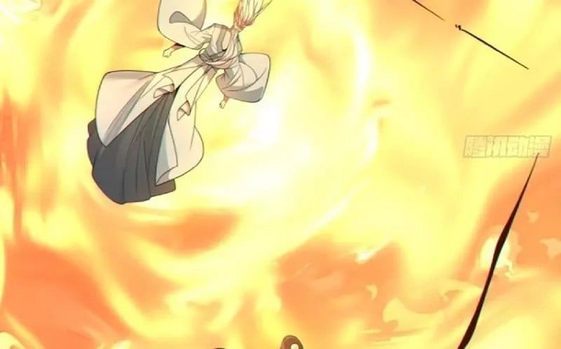 đọc truyện Đồ Đệ Của Ta Đều Là Đại Phản Phái Chương 429 ảnh 94 tại Thiên Thai Truyện