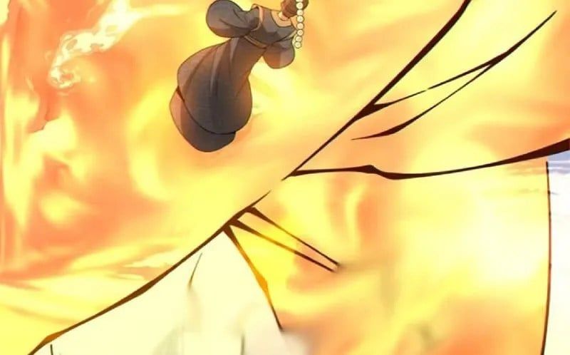 đọc truyện Đồ Đệ Của Ta Đều Là Đại Phản Phái Chương 429 ảnh 95 tại Thiên Thai Truyện